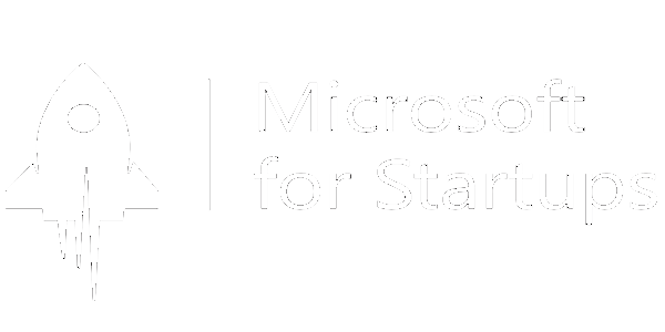 Microsoft for startups 