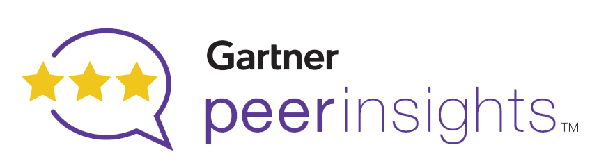 gartner