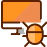 Foresiet Xtreme Icon
