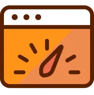 Digital Risk Rating