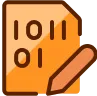 Foresiet Xtreme Icon