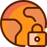 Foresiet Xtreme Icon
