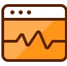 Foresiet Xtreme Icon