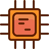 Foresiet Xtreme Icon