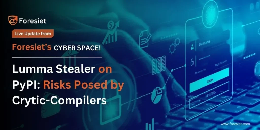 Securing Docker Containers Against Commando Cat Attacks