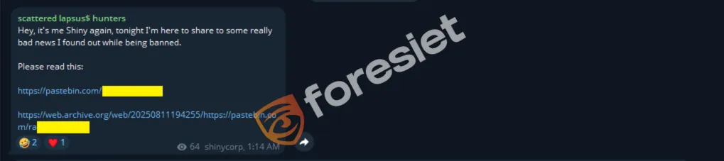 Telegram Screenshot 2