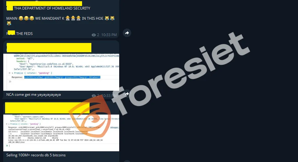 Telegram Screenshot 6
