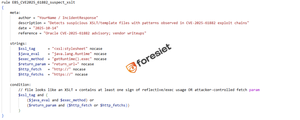 oracle ebs cve2025 61882
