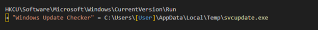 (Anonymous access enabled in lab repro)