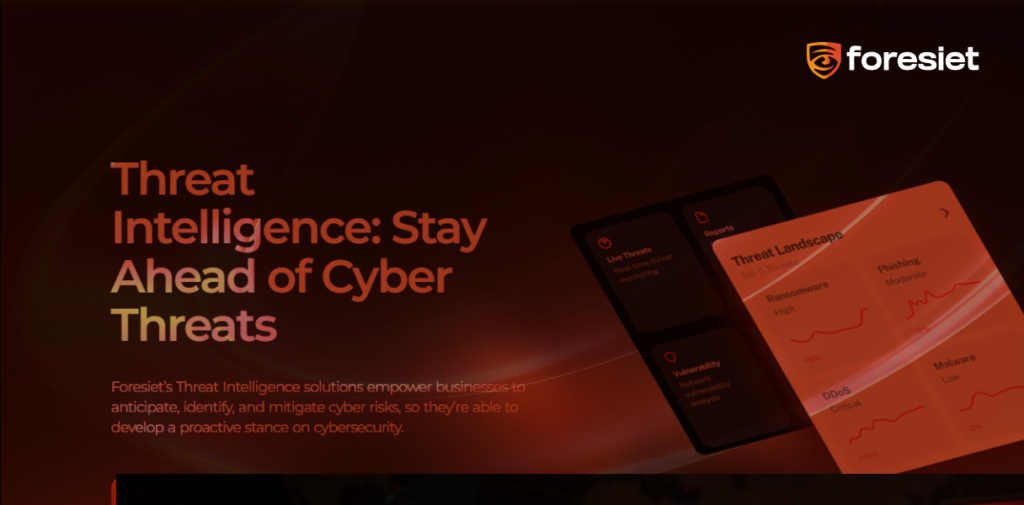 TIP Security