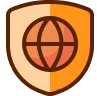 Foresiet Xtreme Icon