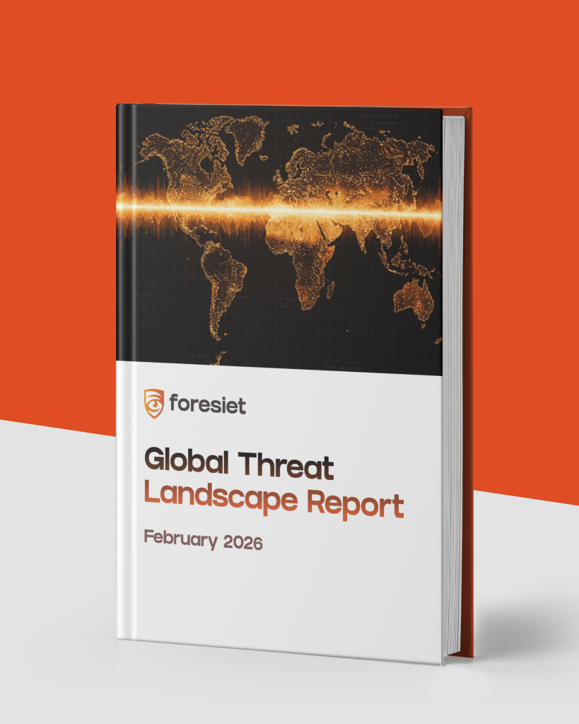 Feb 2026 Cyber Threat Intelligence Report