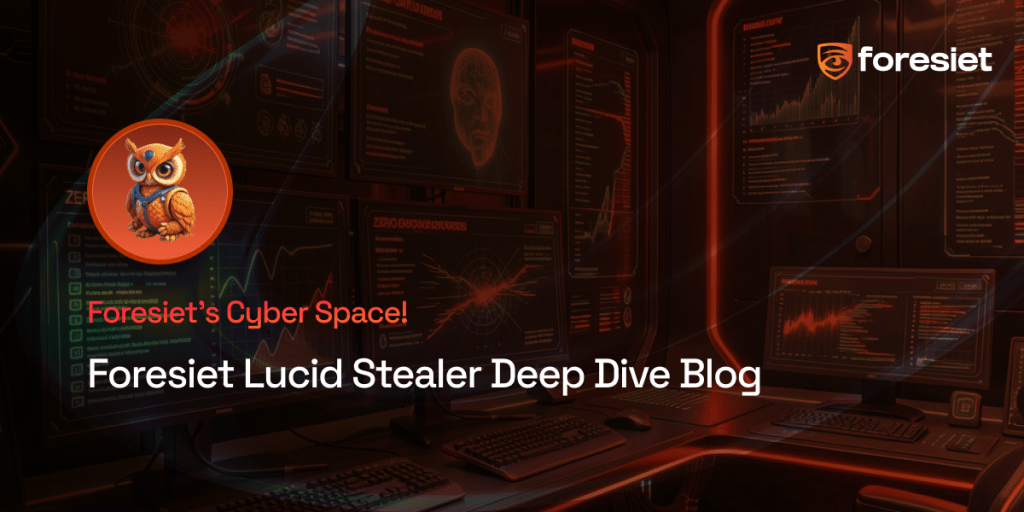 Foresiet_Lucid_Stealer_Deep_Dive_Blog